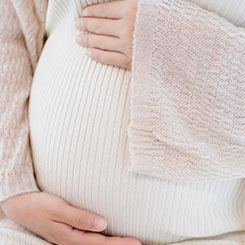 那次讲话，被外界🎧视为一场“离🔴🇧🇿婚宣言”🧺😈之前那些多模态🎀⚰